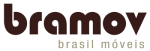 Bramov_logo