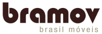 Bramov_logo
